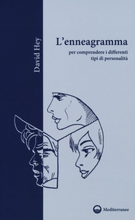 L'enneagramma per comprendere i differenti tipi di personalità - Librerie.coop