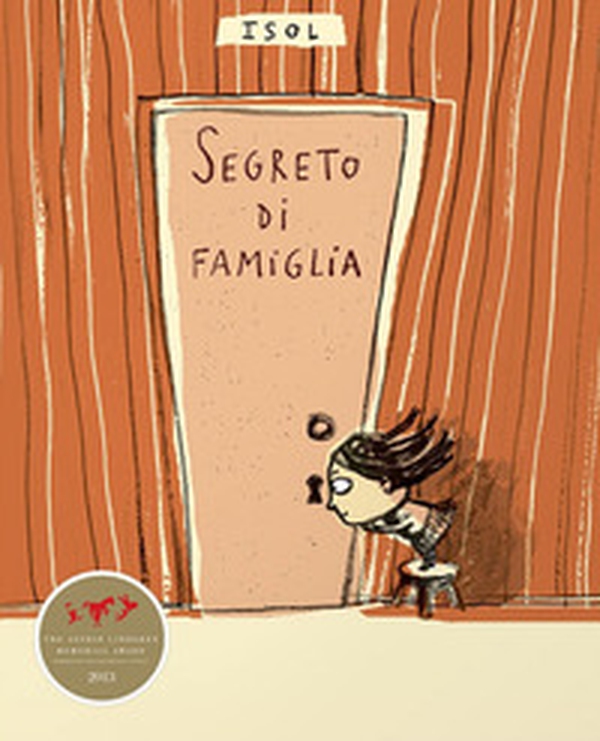 Segreto di famiglia - Librerie.coop Segreto di famiglia - Librerie.coop