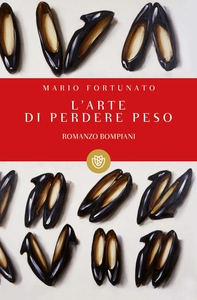 L'arte di perdere peso - Librerie.coop