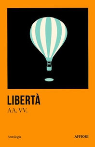 Libertà - Librerie.coop Libertà - Librerie.coop