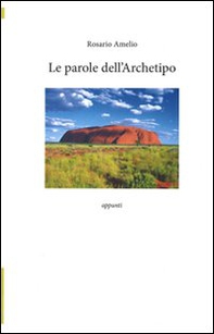 Le parole dell'archetipo - Librerie.coop