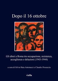 Dopo il 16 ottobre - Librerie.coop Dopo il 16 ottobre - Librerie.coop
