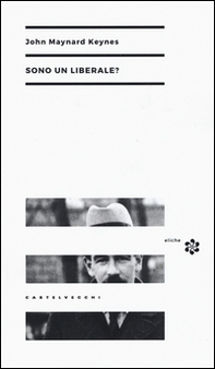 Sono un liberale? - Librerie.coop Sono un liberale? - Librerie.coop