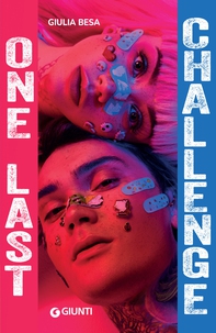 One last Challenge - Librerie.coop