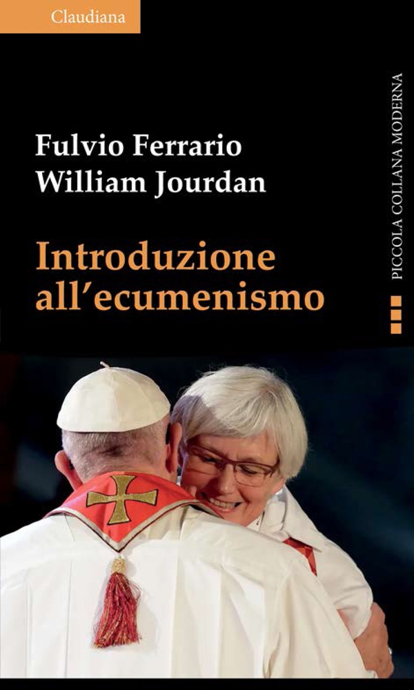 Introduzione all'ecumenismo - Librerie.coop Introduzione all'ecumenismo - Librerie.coop