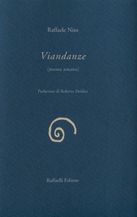Viandanze (poema umano) - Librerie.coop