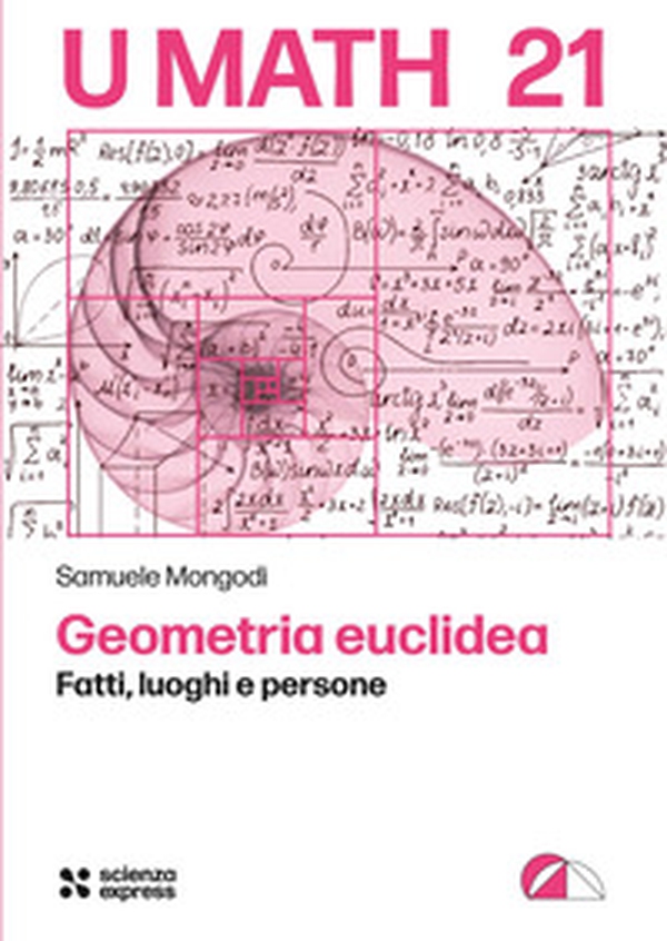 Geometria euclidea - Librerie.coop Geometria euclidea - Librerie.coop