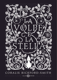 La volpe e la stella - Librerie.coop La volpe e la stella - Librerie.coop