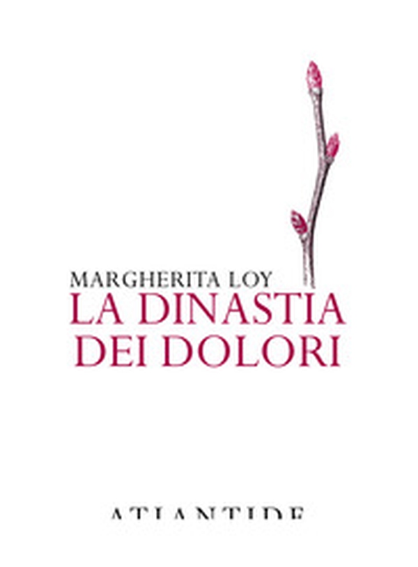 La dinastia dei dolori - Librerie.coop La dinastia dei dolori - Librerie.coop