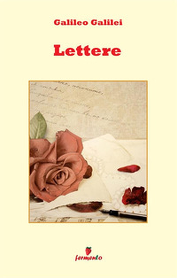 Lettere - Librerie.coop