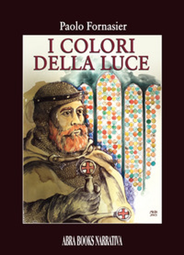 I colori della luce - Librerie.coop I colori della luce - Librerie.coop