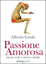Passione amorosa - Librerie.coop