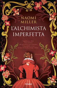 L'alchimista imperfetta - Librerie.coop