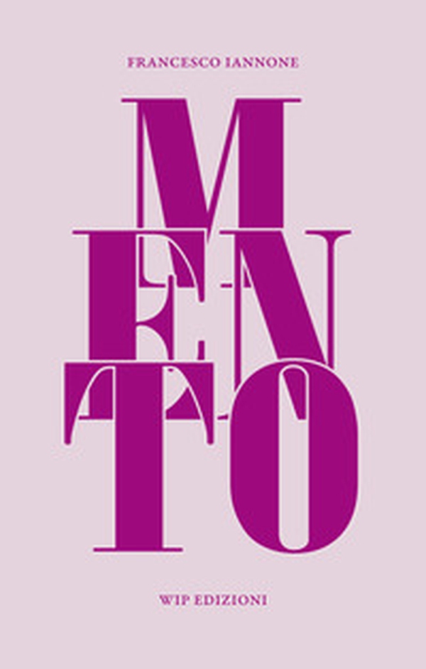 Mento - Librerie.coop Mento - Librerie.coop