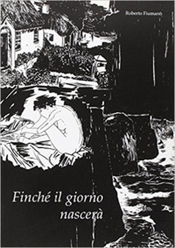 Finché il giorno nascerà - Librerie.coop Finché il giorno nascerà - Librerie.coop