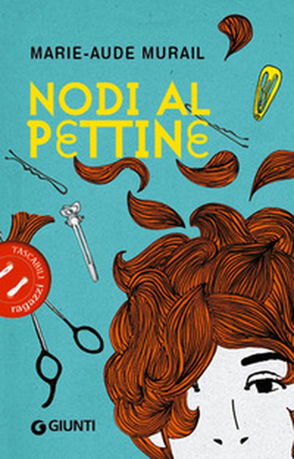 Nodi al pettine - Librerie.coop Nodi al pettine - Librerie.coop
