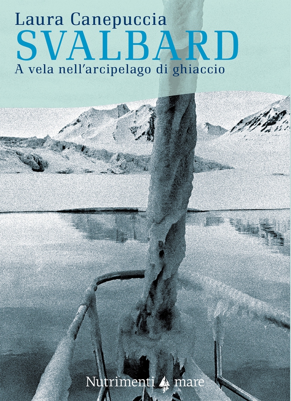 Svalbard - Librerie.coop Svalbard - Librerie.coop