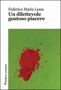 Un dilettevole gustoso piacere - Librerie.coop Un dilettevole gustoso piacere - Librerie.coop