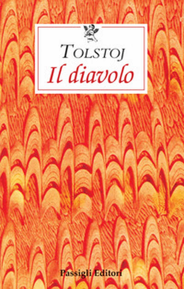 Il diavolo - Librerie.coop Il diavolo - Librerie.coop