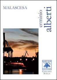 Malascesa - Librerie.coop Malascesa - Librerie.coop