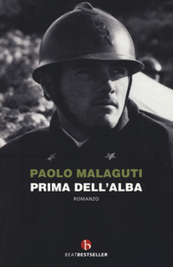 Prima dell'alba - Librerie.coop Prima dell'alba - Librerie.coop