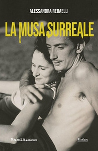 La musa surreale - Librerie.coop