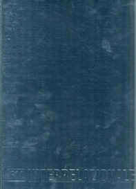 Fuoriluogo 14. Interrelazionale - Librerie.coop