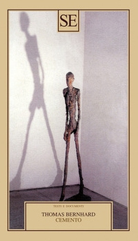 Cemento - Librerie.coop