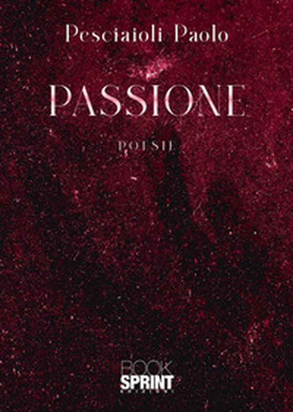 Passione - Librerie.coop Passione - Librerie.coop