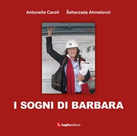 I sogni di Barbara - Librerie.coop