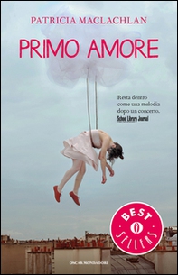 Primo amore - Librerie.coop