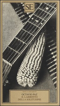 Il labirinto della solitudine - Librerie.coop