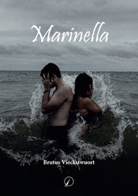 Marinella - Librerie.coop
