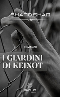 I giardini di Keinot - Librerie.coop