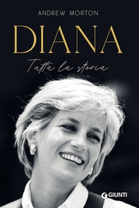 Diana. Tutta la storia - Librerie.coop Diana. Tutta la storia - Librerie.coop