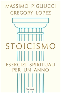 Stoicismo - Librerie.coop Stoicismo - Librerie.coop