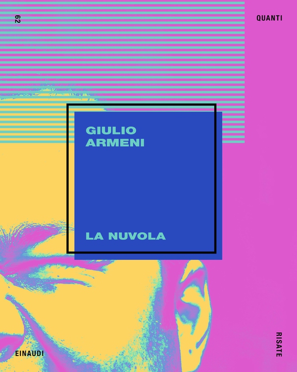 La Nuvola - Librerie.coop