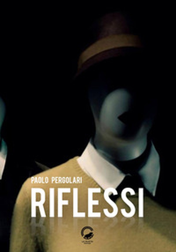 Riflessi - Librerie.coop Riflessi - Librerie.coop