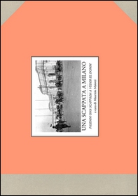 Una scappata a Milano. Fasemm ona scappada a veder el domm - Librerie.coop Una scappata a Milano. Fasemm ona scappada a veder el domm - Librerie.coop