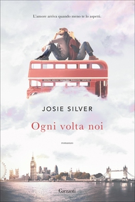 Ogni volta noi - Librerie.coop Ogni volta noi - Librerie.coop