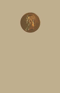 La Divina Commedia. Ristampa anastatica - Librerie.coop La Divina Commedia. Ristampa anastatica - Librerie.coop