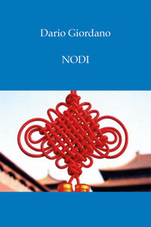 Nodi - Librerie.coop