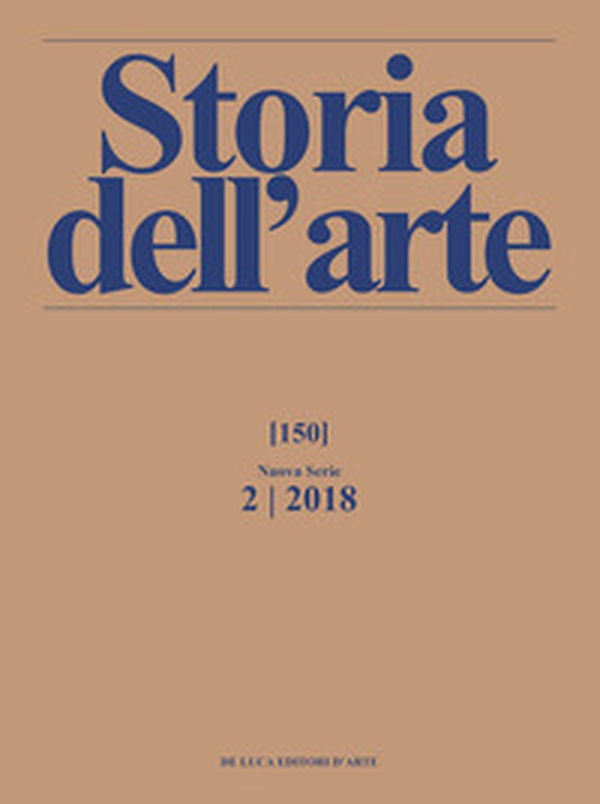 Storia dell'arte - Librerie.coop Storia dell'arte - Librerie.coop