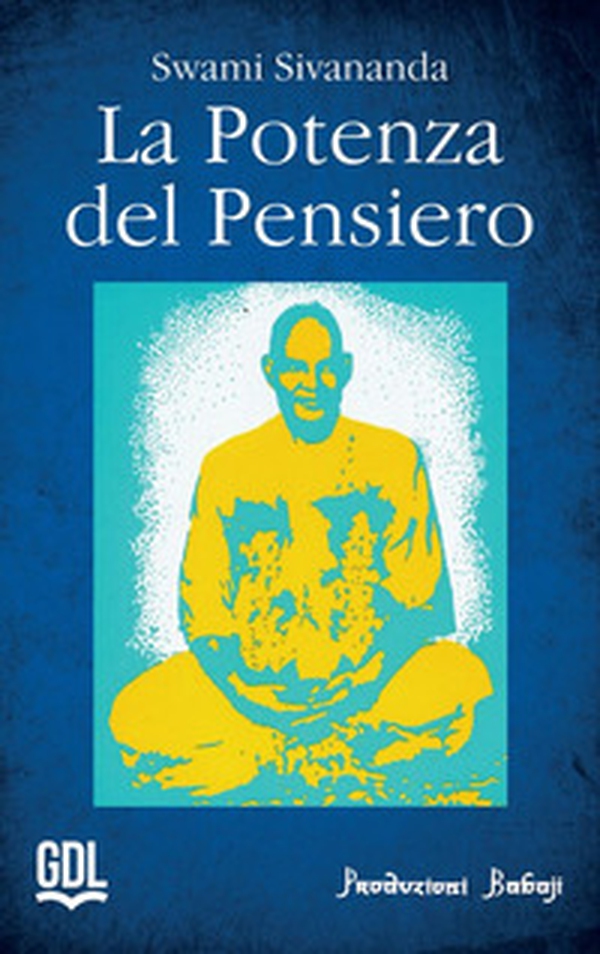 La potenza del pensiero - Librerie.coop La potenza del pensiero - Librerie.coop