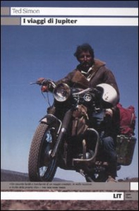 I viaggi di Jupiter - Librerie.coop I viaggi di Jupiter - Librerie.coop