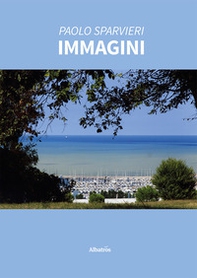 Immagini - Librerie.coop