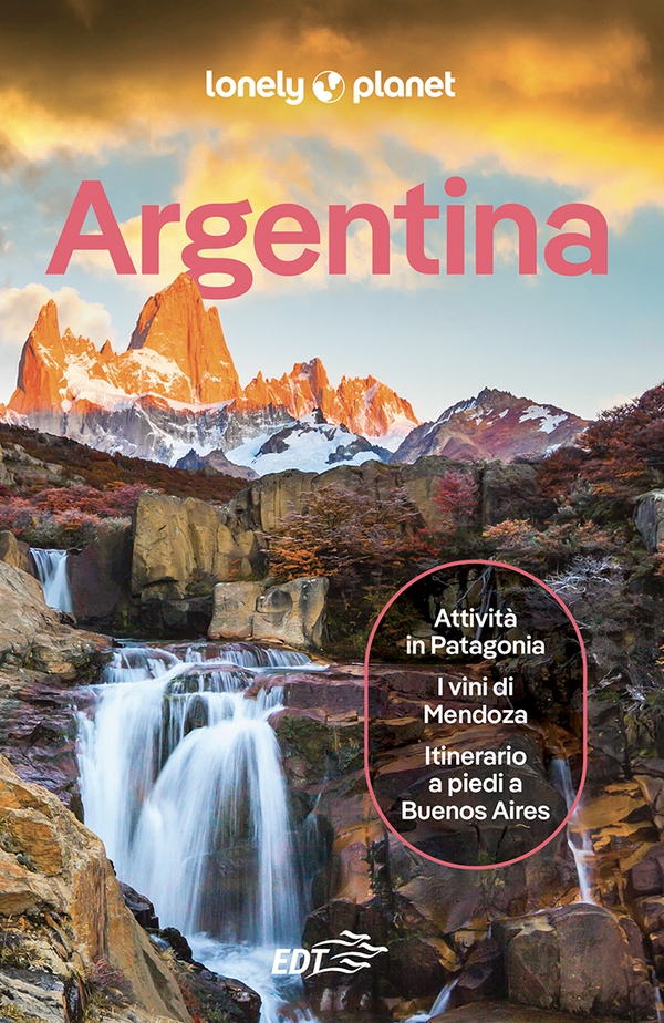 Argentina - Librerie.coop Argentina - Librerie.coop