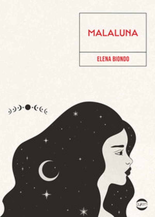 Malaluna - Librerie.coop Malaluna - Librerie.coop
