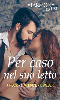 Per caso nel suo letto - Librerie.coop Per caso nel suo letto - Librerie.coop