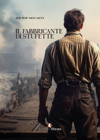 Il fabbricante di stufette - Librerie.coop Il fabbricante di stufette - Librerie.coop